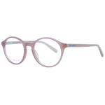 Rose / Clear