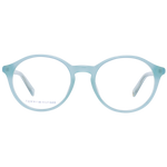 Blue/Demo glasses