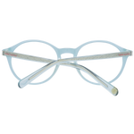 Blue/Demo glasses