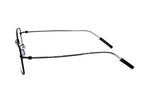 TJ 0049 Side