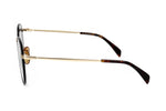 DB 1056/F/S Side