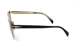 DB 7057/F/S Side