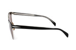 DB 7057/F/S Side