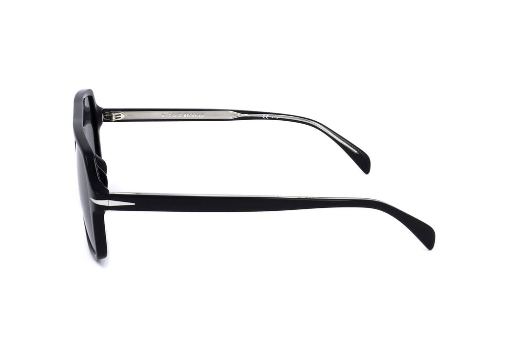 DB 7059/F/S Side