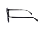 DB 7059/F/S Side