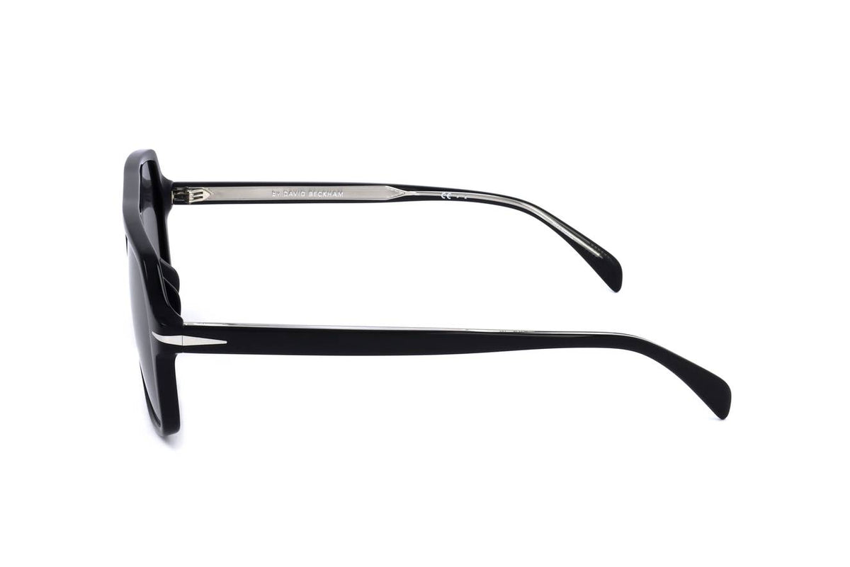 DB 7059/F/S Side