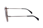 DB 1041/S Side