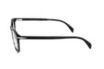 DB 1050 Side