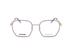 MOL580 Front