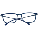 Blue/Demo glasses