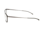 BOSS 1242 Side