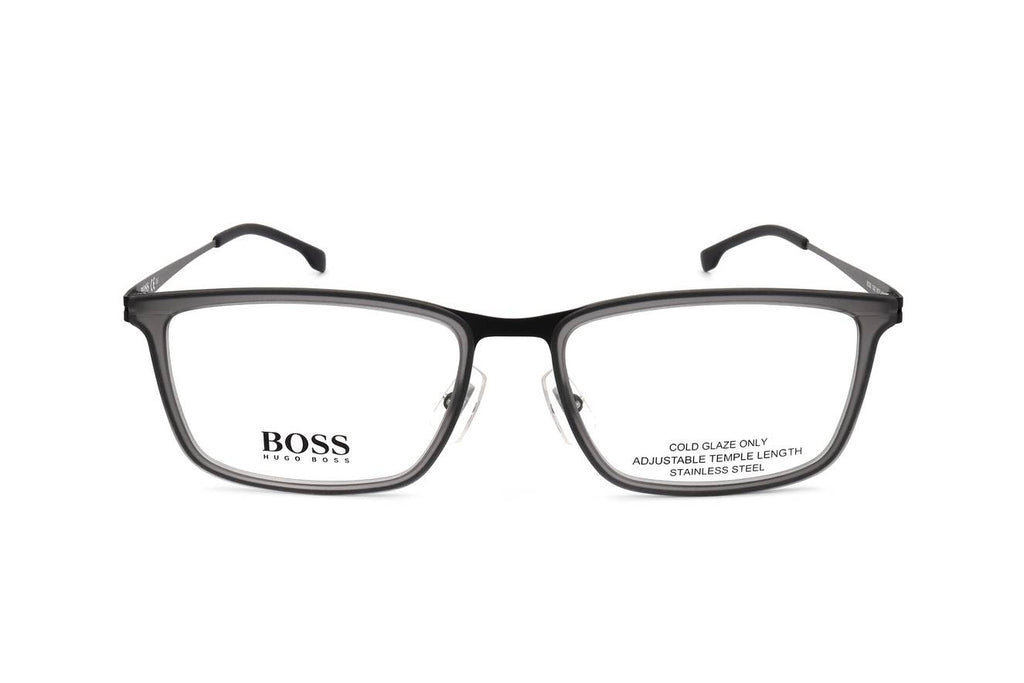 BOSS 1242 Front