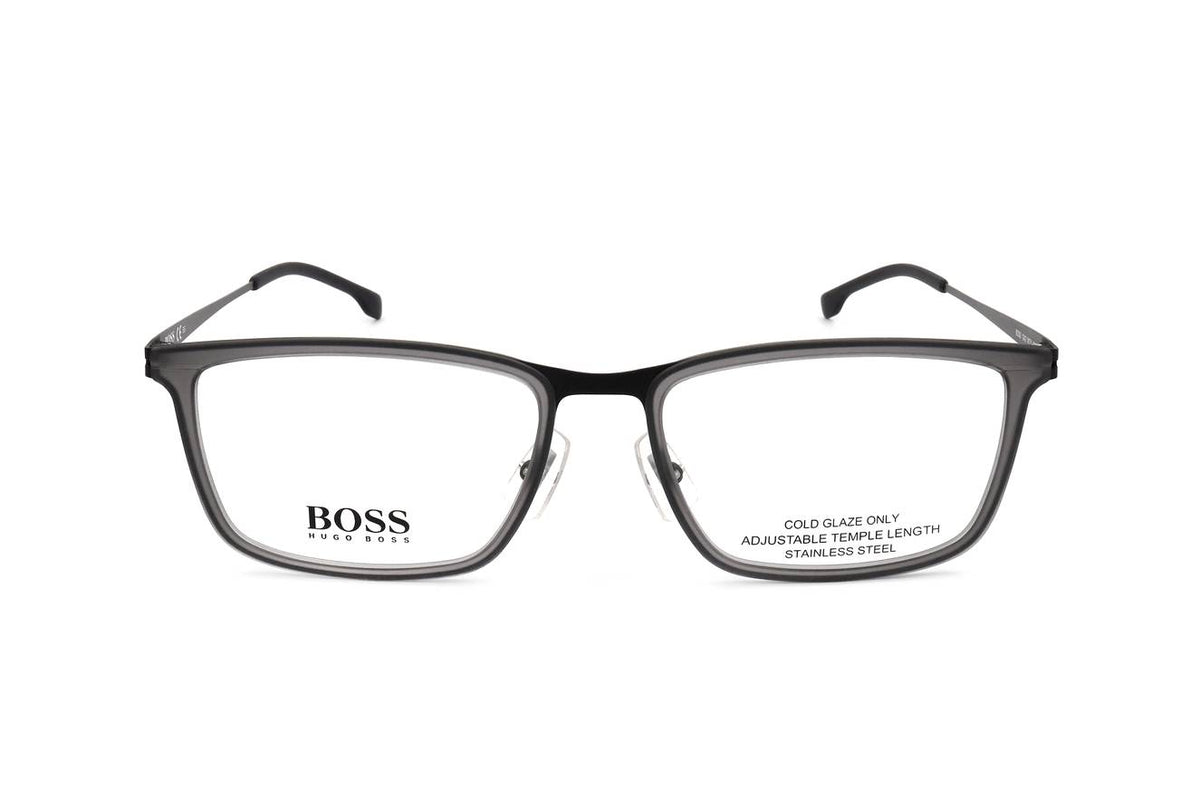 BOSS 1242 Front