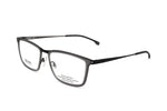 BOSS 1242 3/4 View