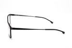 BOSS 1242 Side