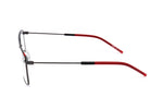 HG 1120 Side