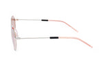 HG 1118/S Side