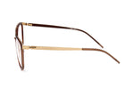 BOSS 1211 Side
