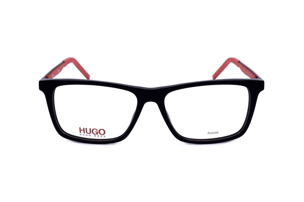 HG 1140 Front