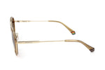 PLD 6145/S Side