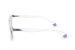 PLD 6142/S Side