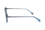 PLD 6148/S/X Side