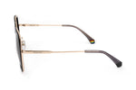 PLD 6153/G/S Side