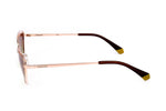 PLD 4102/S Side