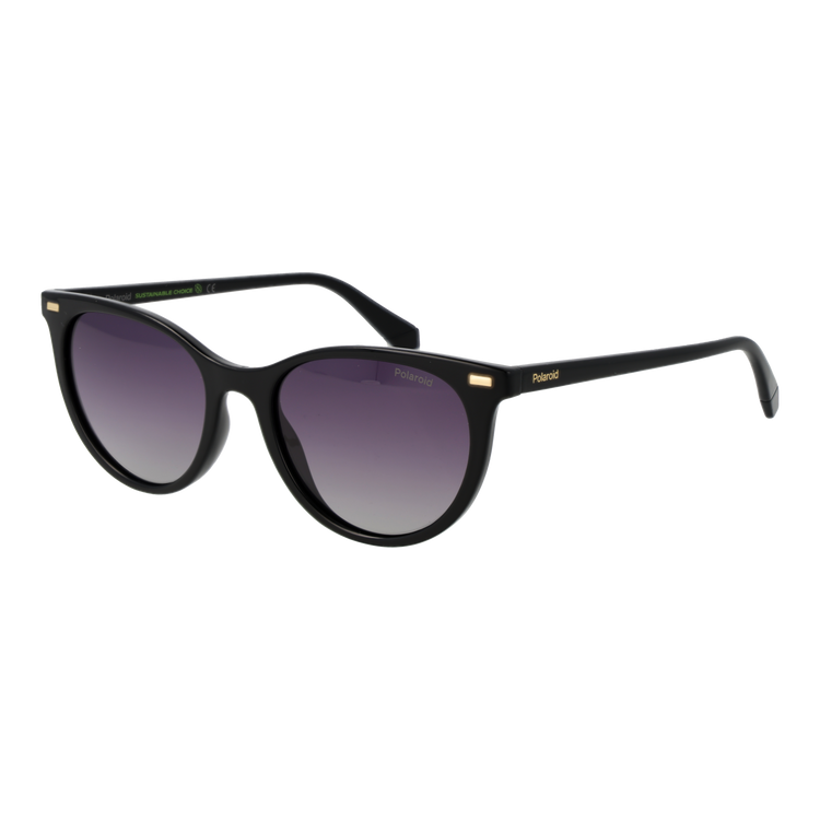 Black/Purple