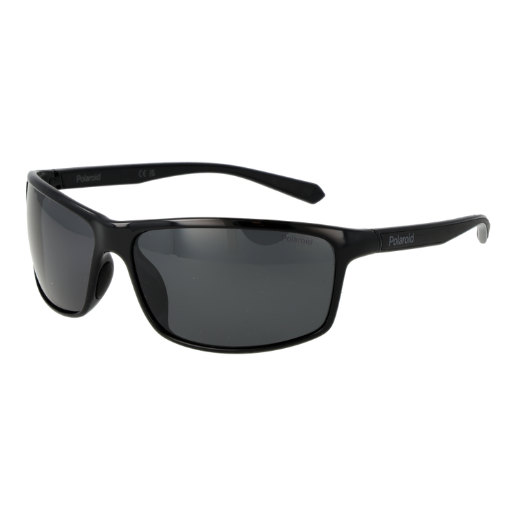 Black/Grey