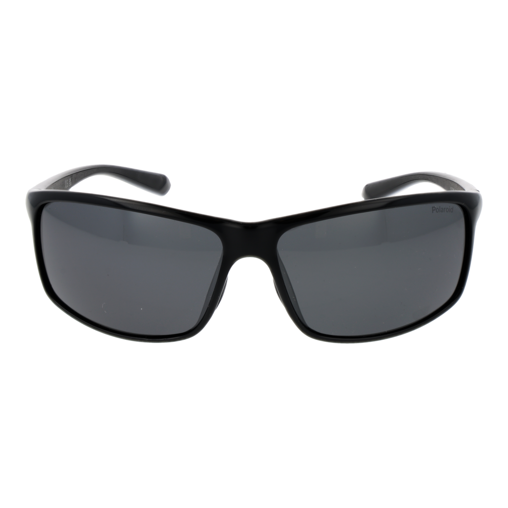 Black/Grey