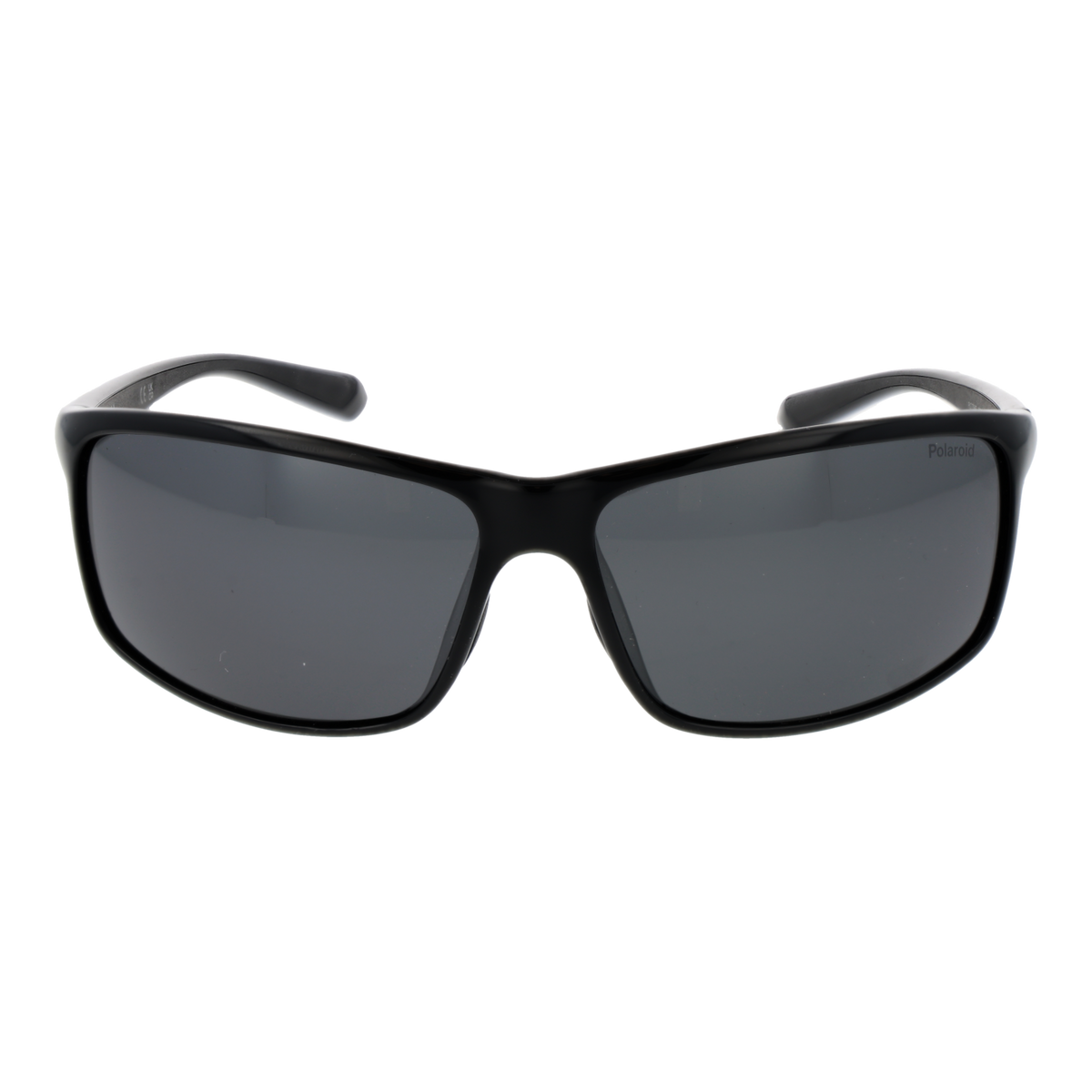 Black/Grey