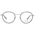 Grey/Demo glasses