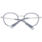 Grey/Demo glasses