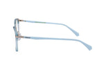 PLD D427/G Side