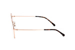 PLD D425/G Side