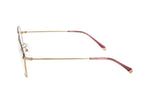 PLD D425/G Side