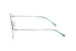 PLD D425/G Side