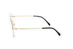 PLD D425/G Side