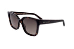 MARC 458/S 3/4 View