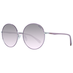 Purple/Grey