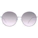 Purple/Grey