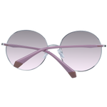 Purple/Grey