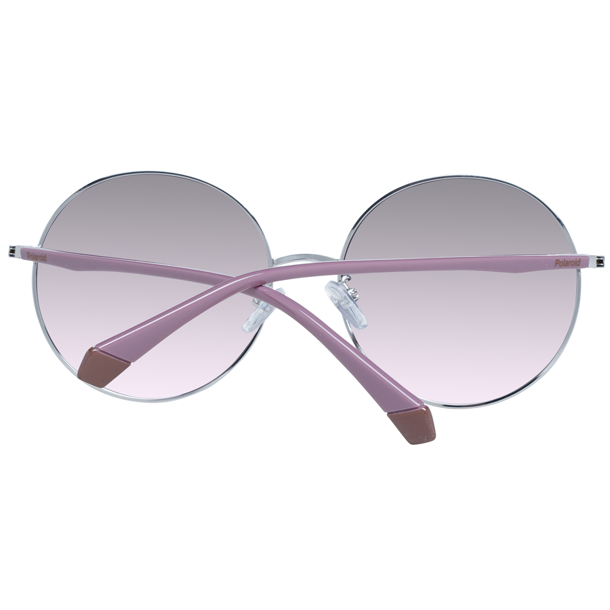 Purple/Grey
