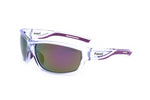 PLD 7029/S 3/4 View