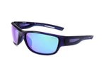 PLD 7028/S 3/4 View