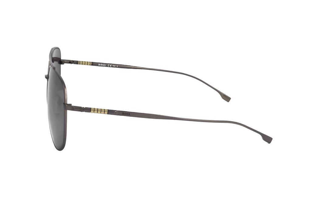 BOSS 1296/F/S Side