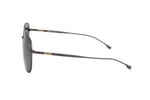 BOSS 1296/F/S Side