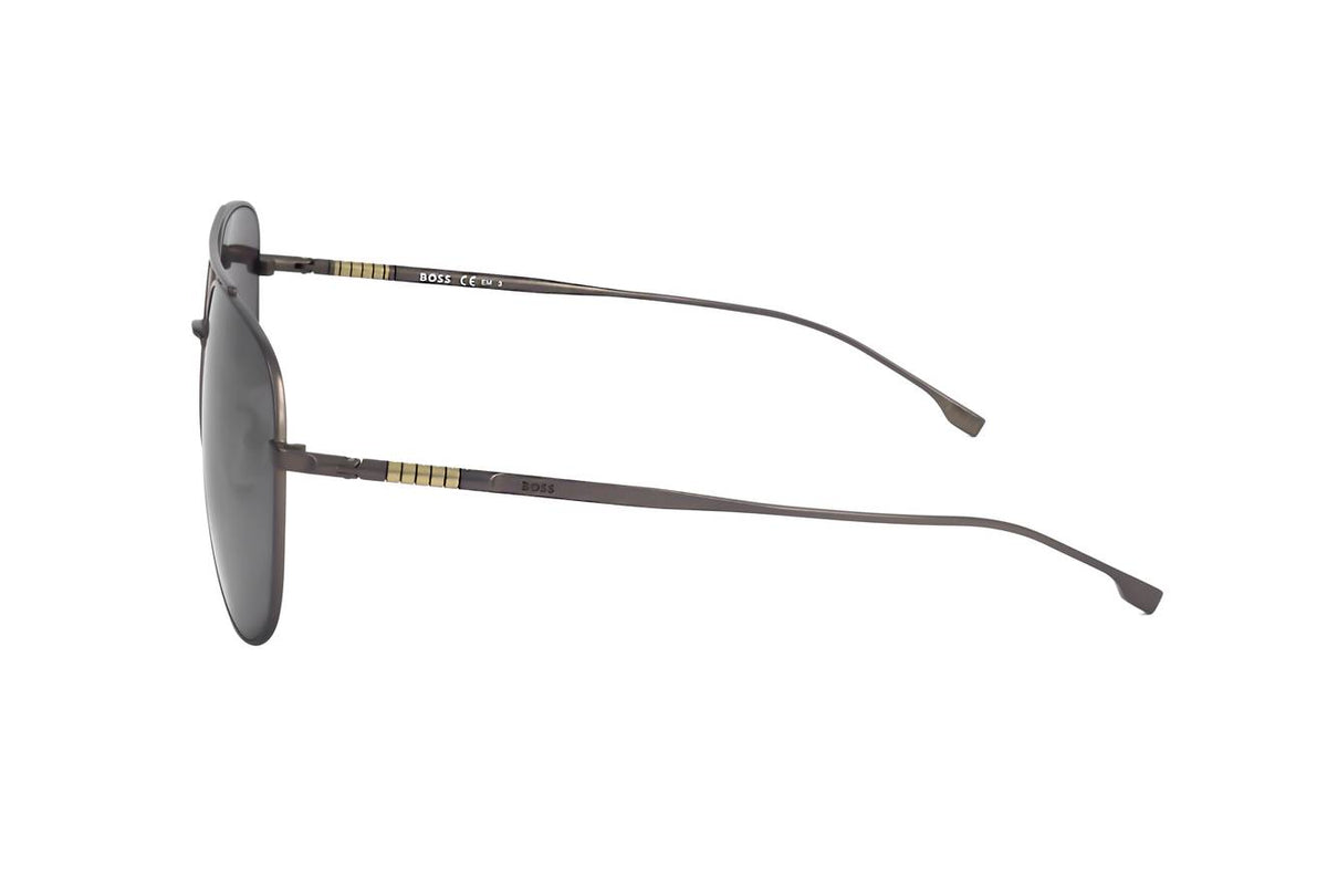 BOSS 1296/F/S Side