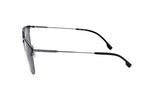 BOSS 1285/F/SK Side